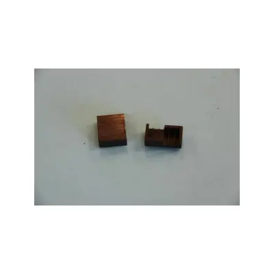 Moteur Support