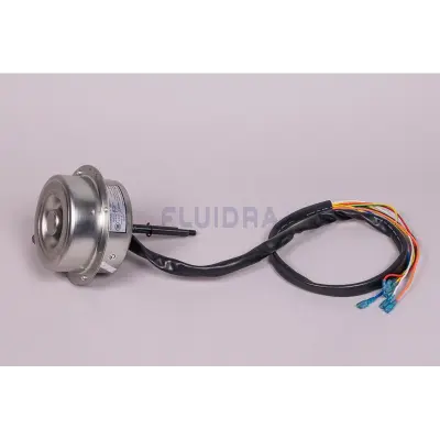 Moteur ventilateur PM40 MD5 (Zodiac)