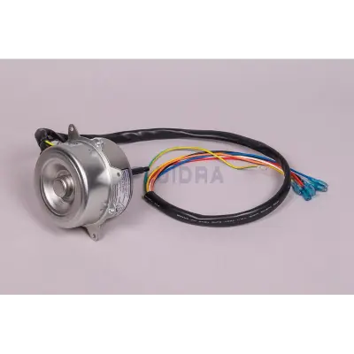 Moteur ventilateur PM40 (Zodiac)