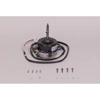 Moteur Ventilateur (ZODIAC)
