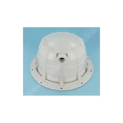 Niche de PROJ Led équipée Panneau (Weltico)