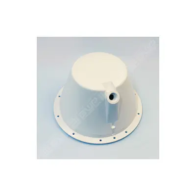 Niche PROJ Eurolite SP0512 - Béton (HAYWARD)