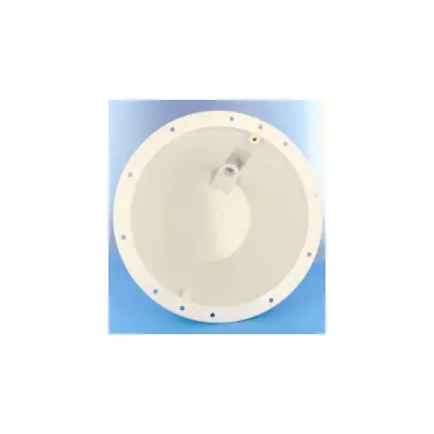 Niche PROJ Eurolite SP0512 - Liner (HAYWARD)