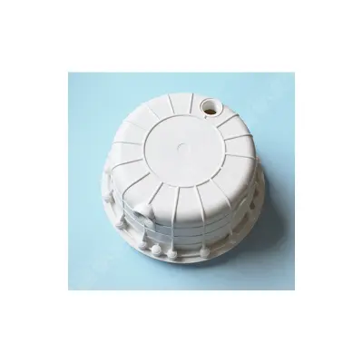 Niche PROJ Standard béton (ASTRAL)  REMPLACE 07838R0006
