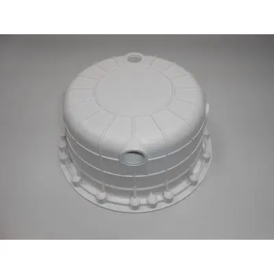 Niche PROJ STDM M-25/PP - Remplace 07853R0002 (prévoir joint 00364R0008)