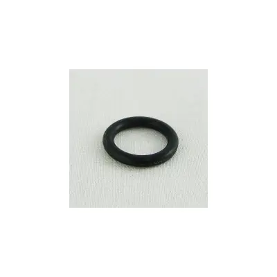 O-Ring - Joint de Bouchon de Vidange