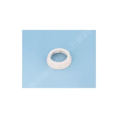 OBSOLETE Bague Fixation Rotule Bouche