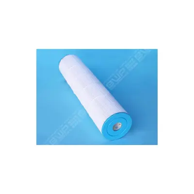 OBSOLETE Cartouche PREMIER MAXI SWEEP D132/H591 (RAINBOW)