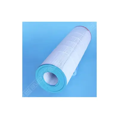 OBSOLETE Cartouche  STA-RITE PTM 135  3 OZ. D221/H794 (RAINBOW)