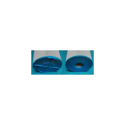 OBSOLETE Cartouche SUNDANCE 120  C/TOP D216/H464 (RAINBOW)