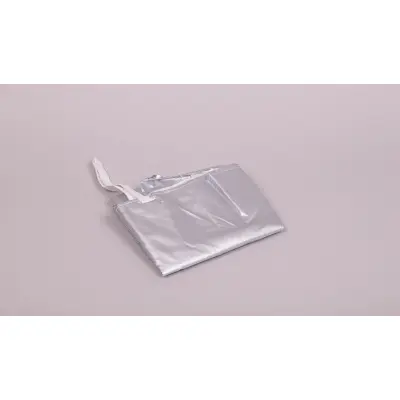 OBSOLETE - Couverture d'hivernage Z250 MD3, MD4 et MD5 - A COMMANDER CHEZ FLUIDRA