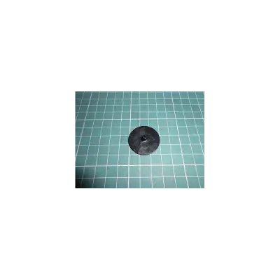 OBSOLETE Diaphragme anti retour serie DB - PLUS DISPO