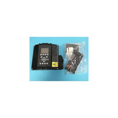 OBSOLETE Driver PPE Intelliflo VSD CE (PENTAIR)