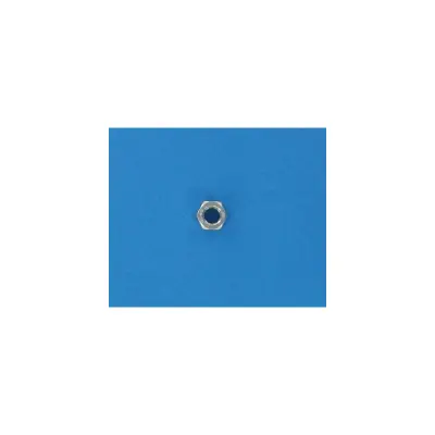 OBSOLETE - Ecrou M8 pour PPE America, Cala, BCC, New BCC - Voir kit 4405011616 (IML)
