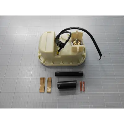 OBSOLETE Moteur de traction (Astral)
