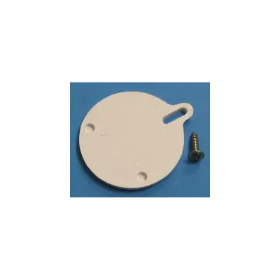 Obturateur + Vis SK - ex.SP1082H1E (HAYWARD)