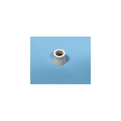 Orifice Interchangeable 1/2" BOR Equator - DERNIERES PIECES AVANT ARRET