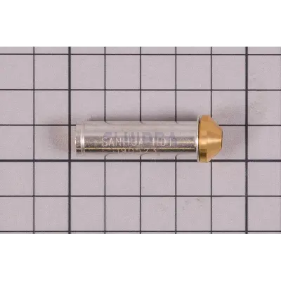 Orifice pour Sirocco 2M (Zodiac)
