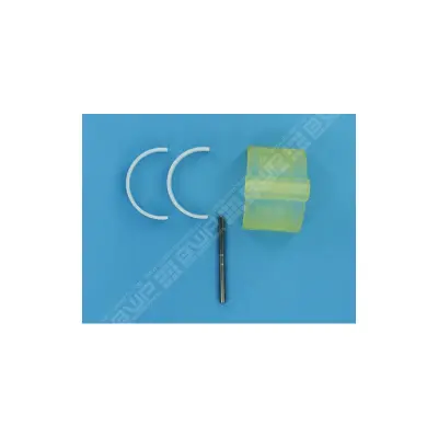 Oscillateur (Par 2) GW7500/GW8000 (STA-RITE)