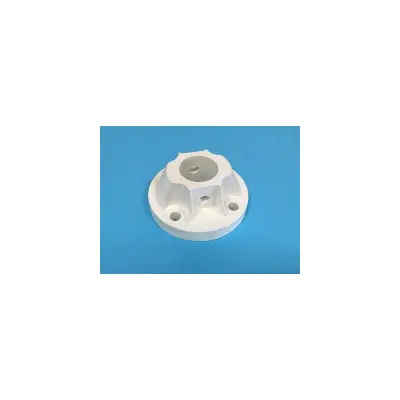 Palier moteur (ECA INTERPOOL)