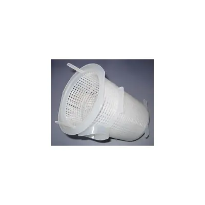 Panier de PPE MPB/MJB - (ACIS)