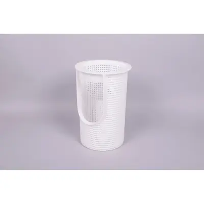 Panier de préfiltre 25 L PPE Kivu à partir de 7.5 CV (Astralpool)
