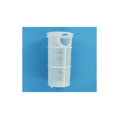 Panier de Pré-Filtre OPTIMA