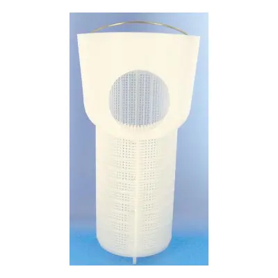 Panier de Préfiltre PPE 3 Maxim -  (ASTRAL)