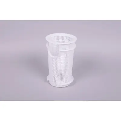 Panier de préfiltre PPE Alaska Plus