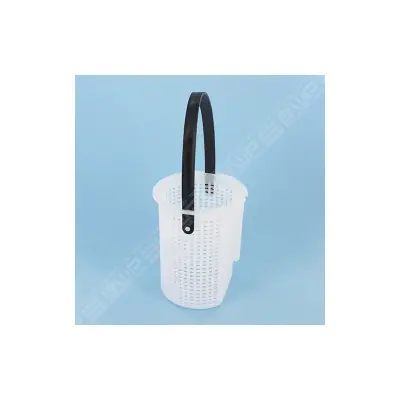 Panier de préfiltre PPE America - Remplace HD018000