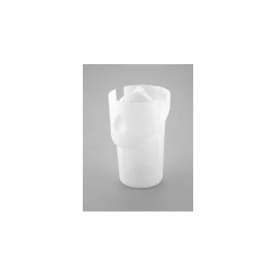 Panier de Préfiltre PPE Astramax -  (ASTRAL)