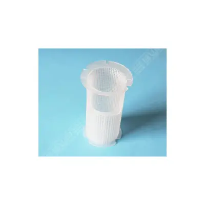 Panier de préfiltre PPE Bering 0.25 à 0.33 CV - Remplace HZS200250NO4 (Astralpool)