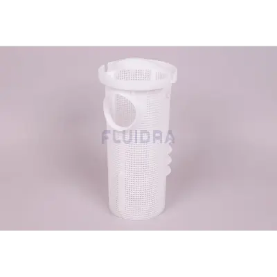 Panier de préfiltre PPE Big Discovery - Remplace HD018025