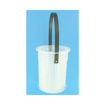 Panier de Préfiltre PPE Challenger -  (PENTAIR)
