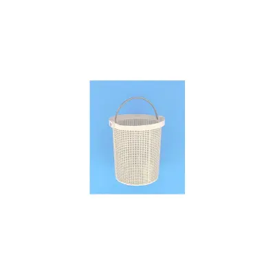 Panier de Préfiltre PPE Flipper 1S/NS -  (ESPA)