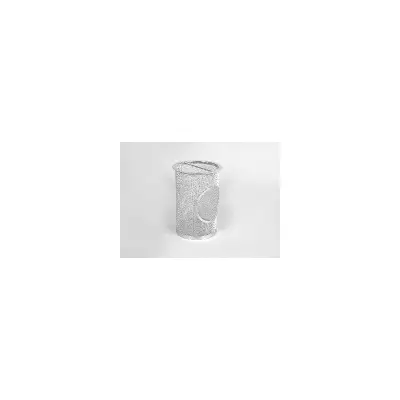 Panier de Préfiltre PPE Fonte 1500/3000 trs/mn - 11 L (ASTRAL)
