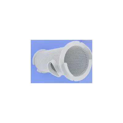 Panier de préfiltre PPE Iris Tous modèles/Nemo 8/12 - Modif.2005