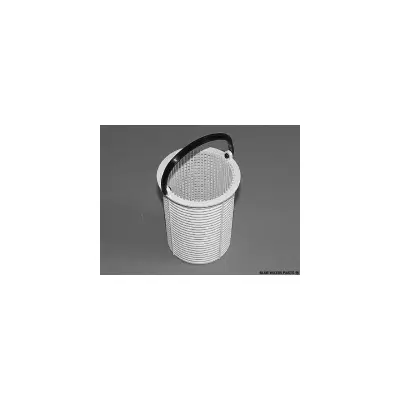 Panier de Préfiltre PPE Max-Flo - AM (HAYWARD)