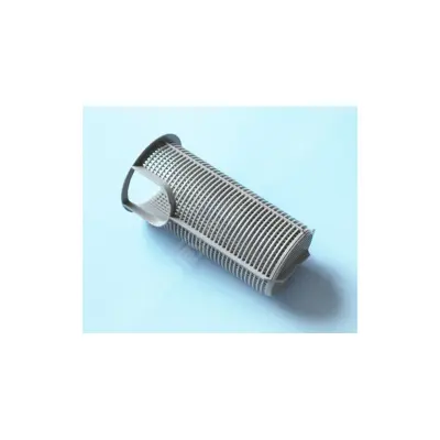 Panier de Préfiltre PPE Max-Flo - NM (HAYWARD)