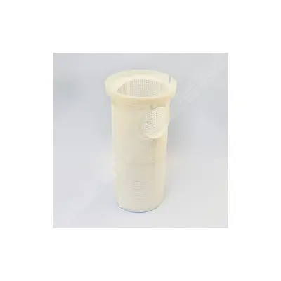 Panier de Préfiltre PPE Mini Kapri - Avec Anse - RKA 190.A (KRIPSOL)