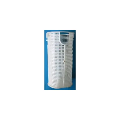 Panier de Préfiltre PPE Ondina sans anse - ROK 050.A, RBH0003.01R (KRIPSOL)