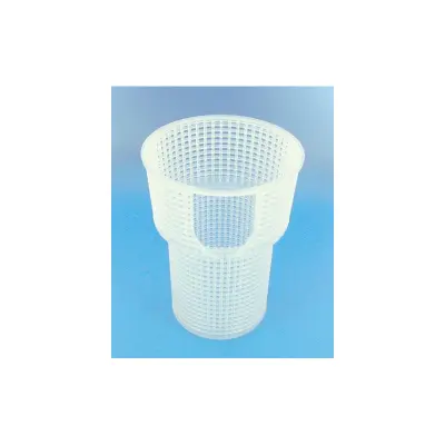 Panier de Préfiltre PPE Pinnacle/Superflo -  (PENTAIR)