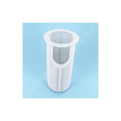 Panier de préfiltre PPE Power-Flo II