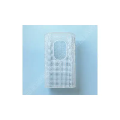 Panier de préfiltre PPE Renovo (Acis)