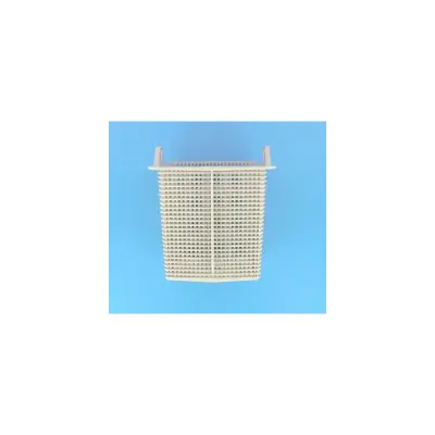 Panier de préfiltre PPE Super Pump