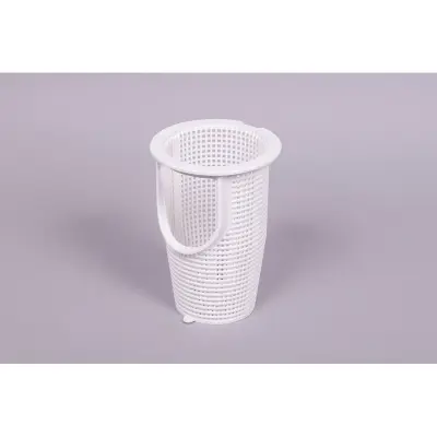 Panier de préfiltre PPE Viron P320
