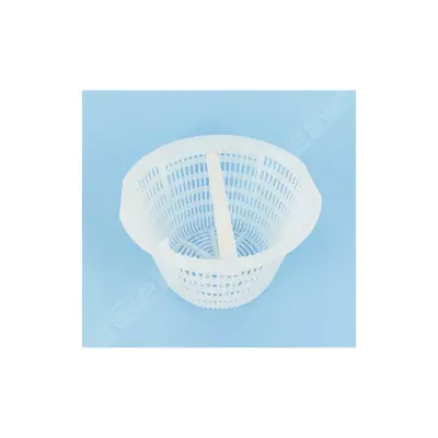 Panier de skimmer + anse