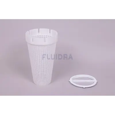 Panier de skimmer flottant