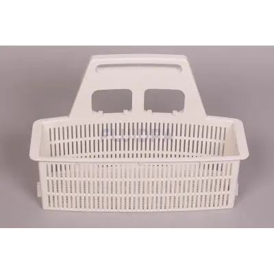 Panier de skimmer UNIK