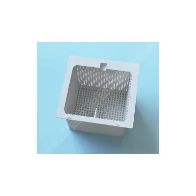 Panier de skimmer Waterway